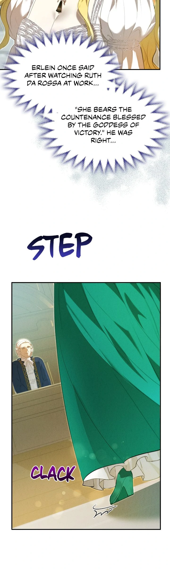 Chapter 52 - Image 51