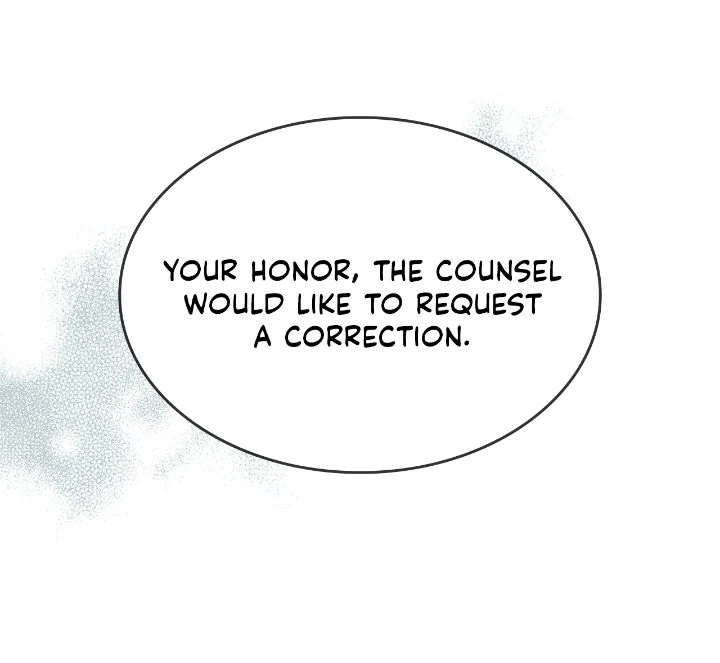 Chapter 52 - Image 52