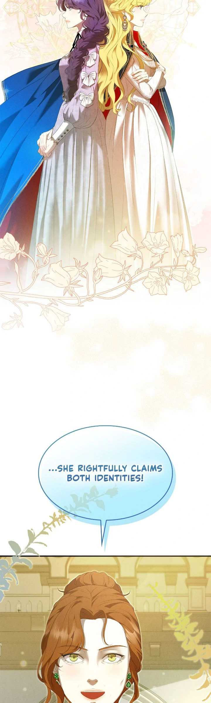 Chapter 52 - Image 54