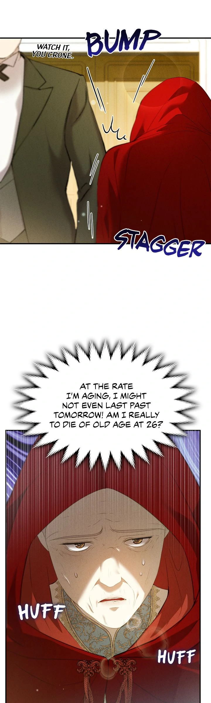 Chapter 52 - Image 6