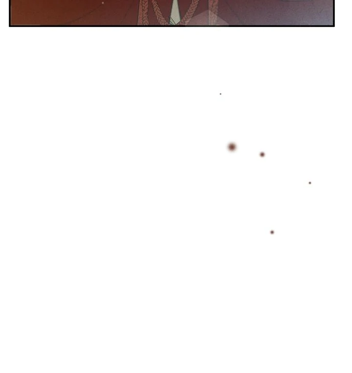 Chapter 52 - Image 7