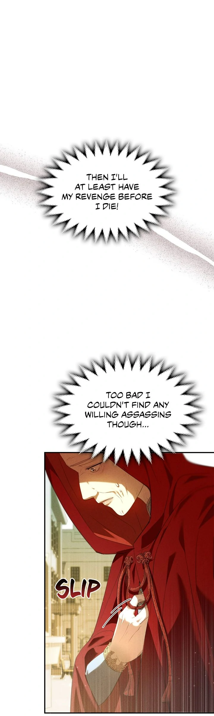Chapter 52 - Image 8