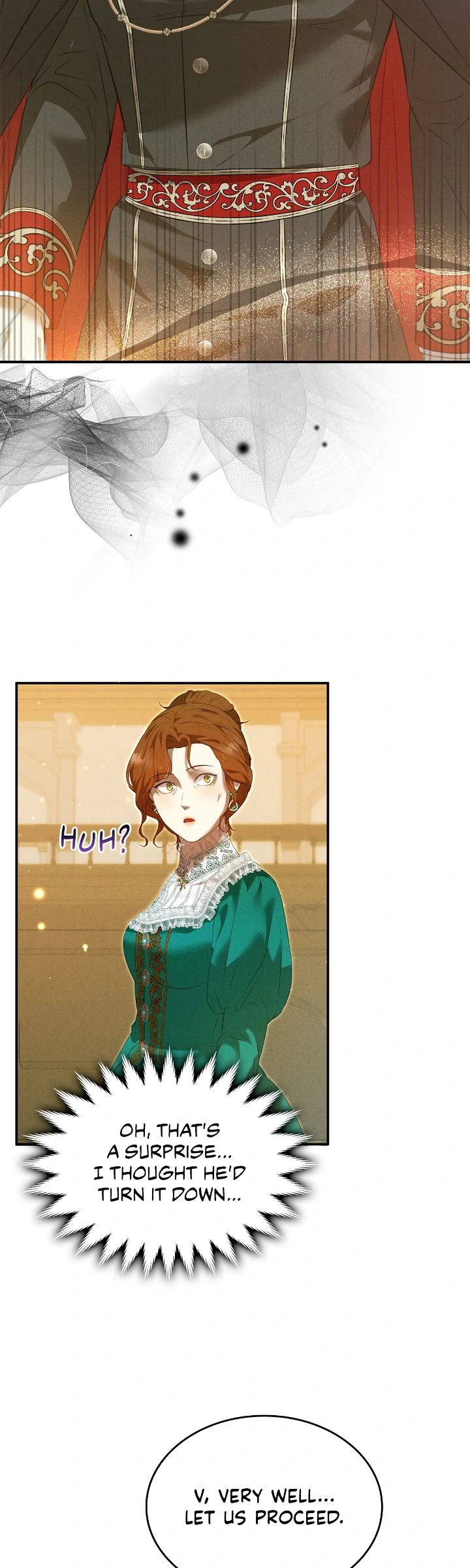 Chapter 53 - Image 10