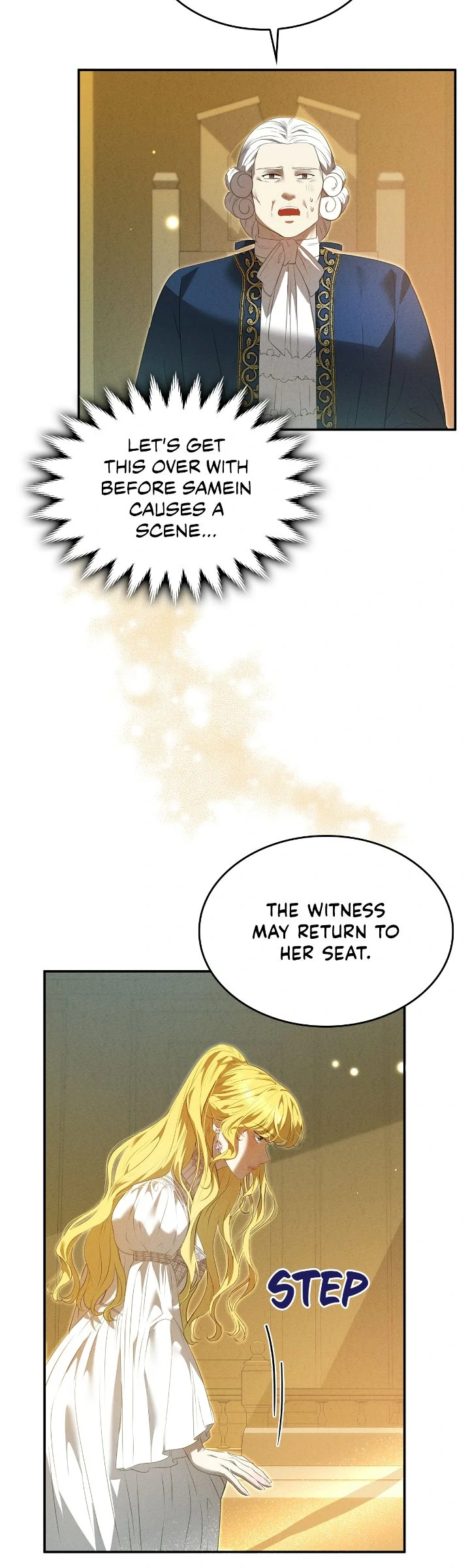 Chapter 53 - Image 11