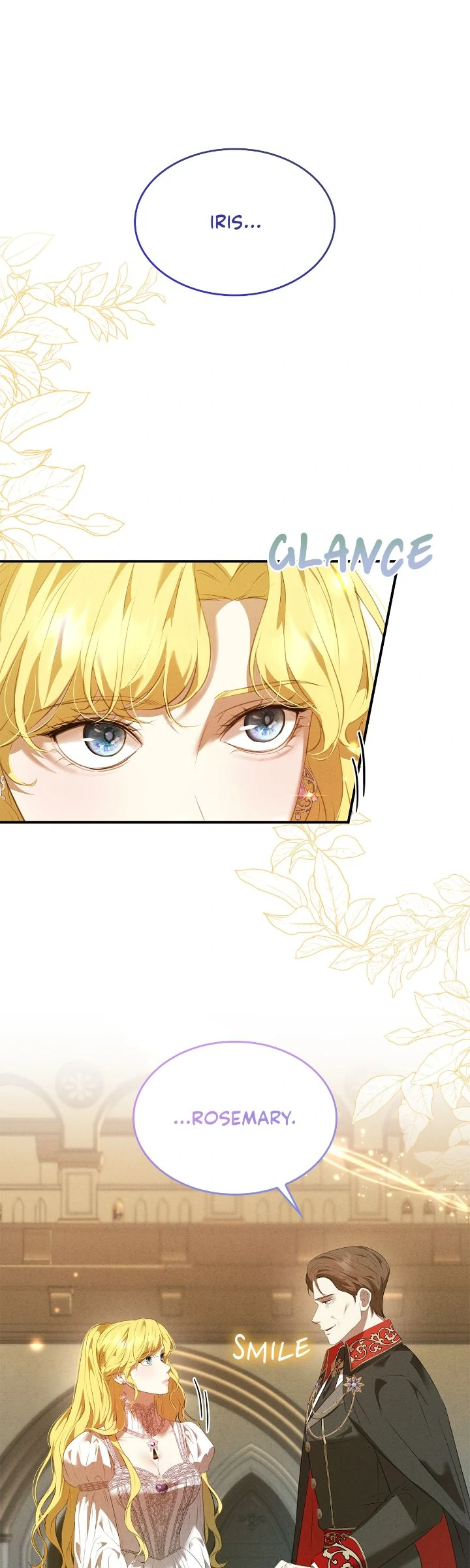 Chapter 53 - Image 13