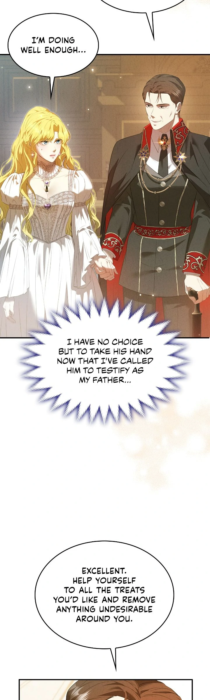 Chapter 53 - Image 15