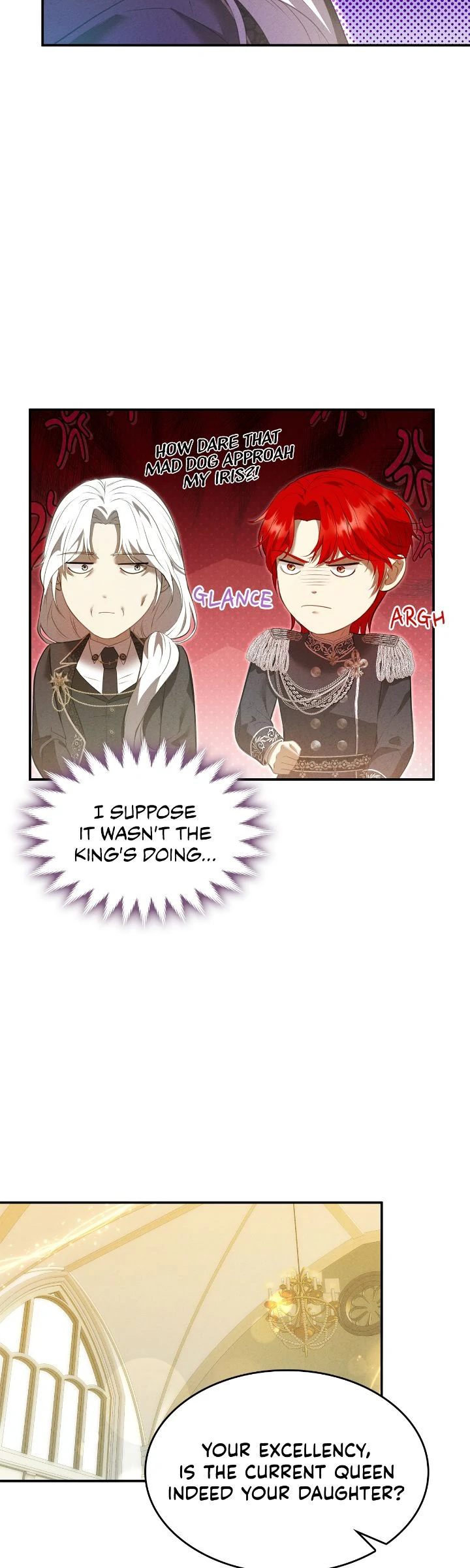 Chapter 53 - Image 18
