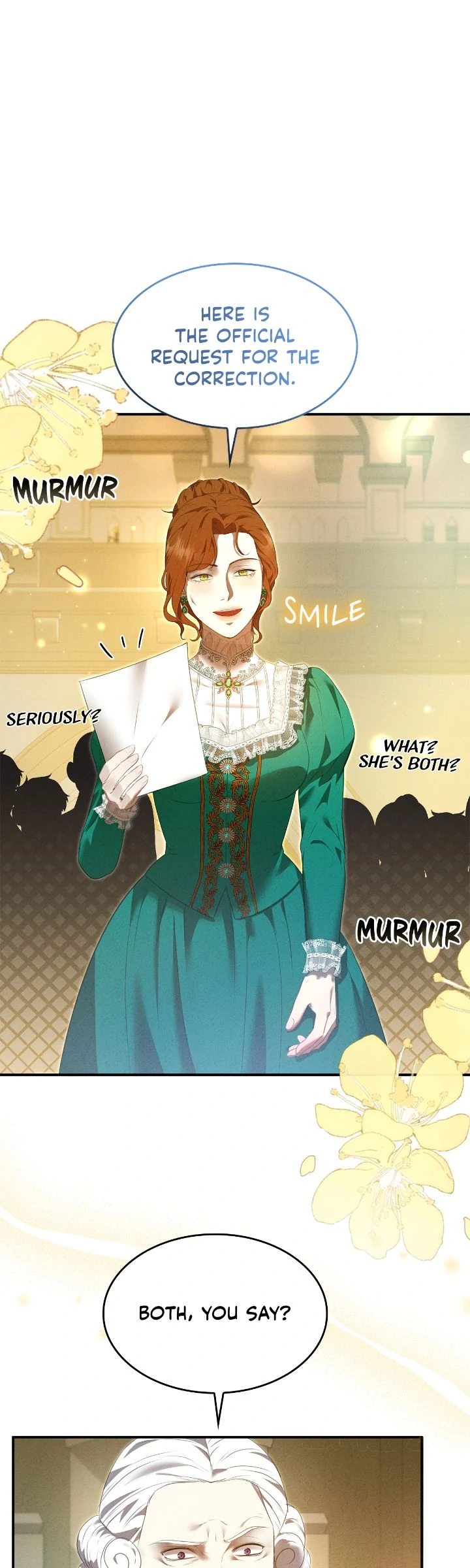 Chapter 53 - Image 2
