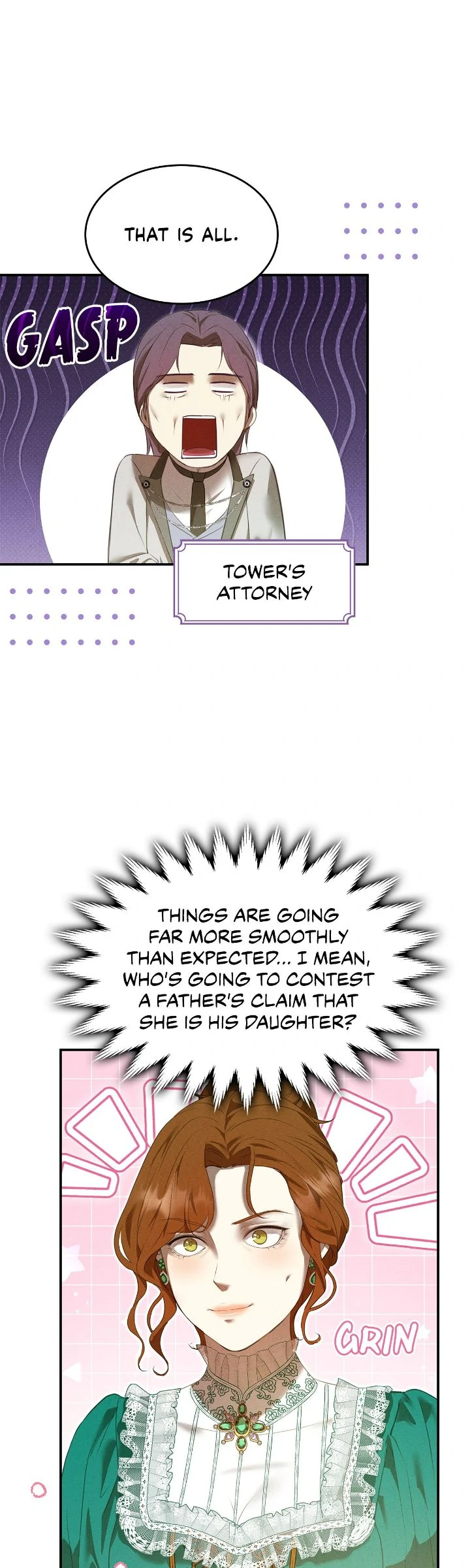 Chapter 53 - Image 20
