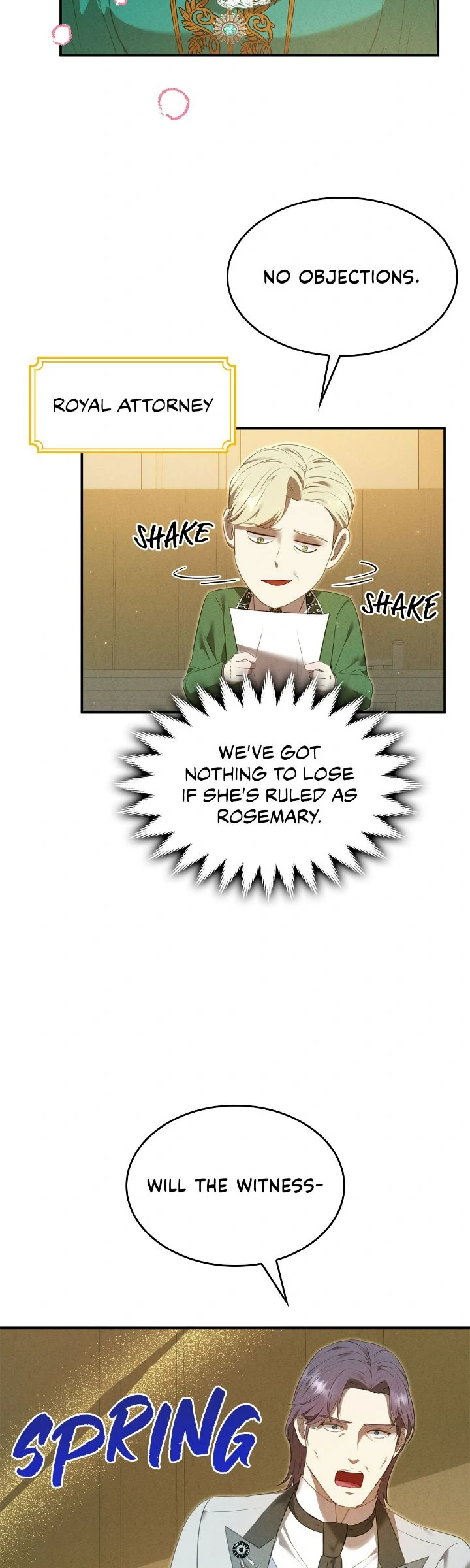 Chapter 53 - Image 21