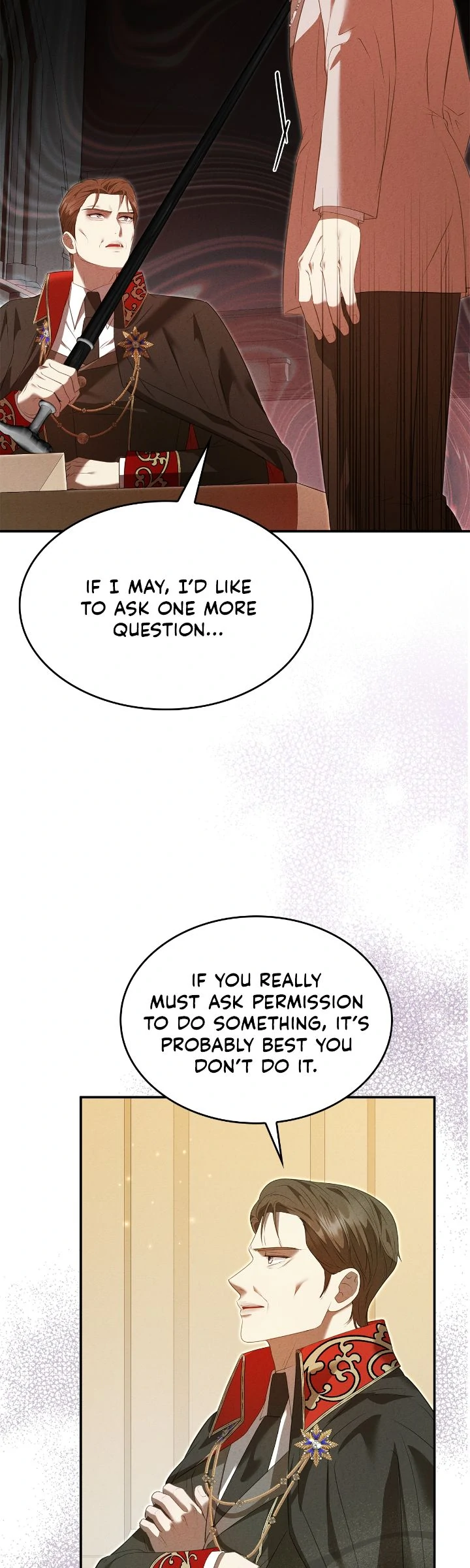 Chapter 53 - Image 25