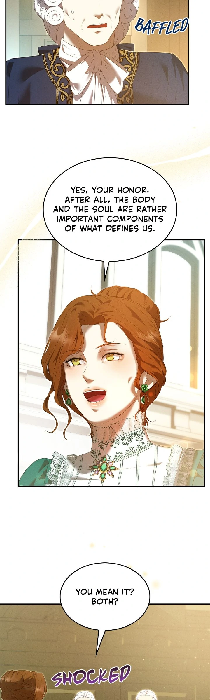 Chapter 53 - Image 3