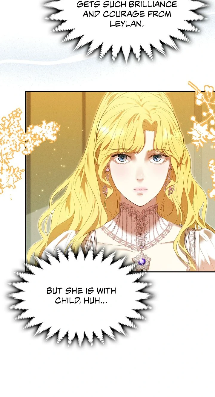 Chapter 53 - Image 31