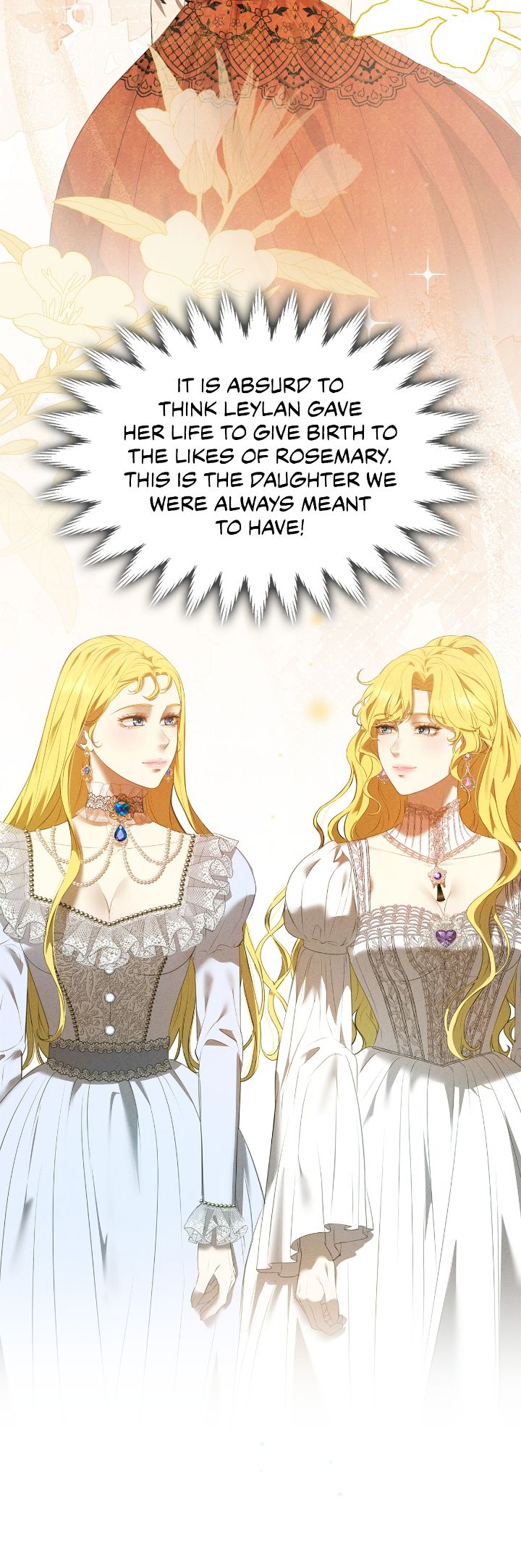 Chapter 53 - Image 34
