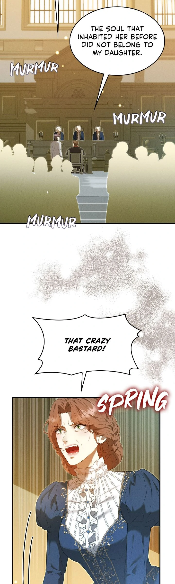 Chapter 53 - Image 36