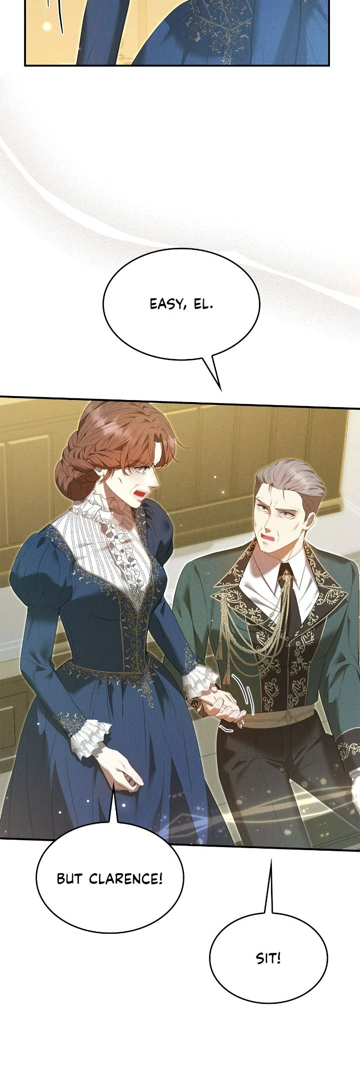 Chapter 53 - Image 37