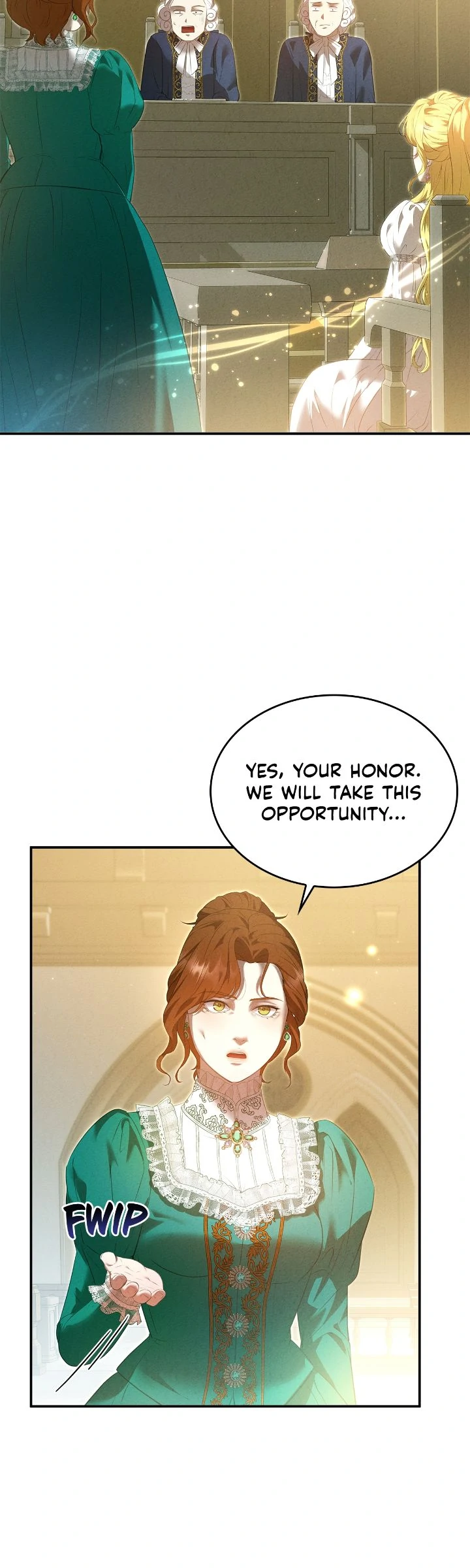 Chapter 53 - Image 4