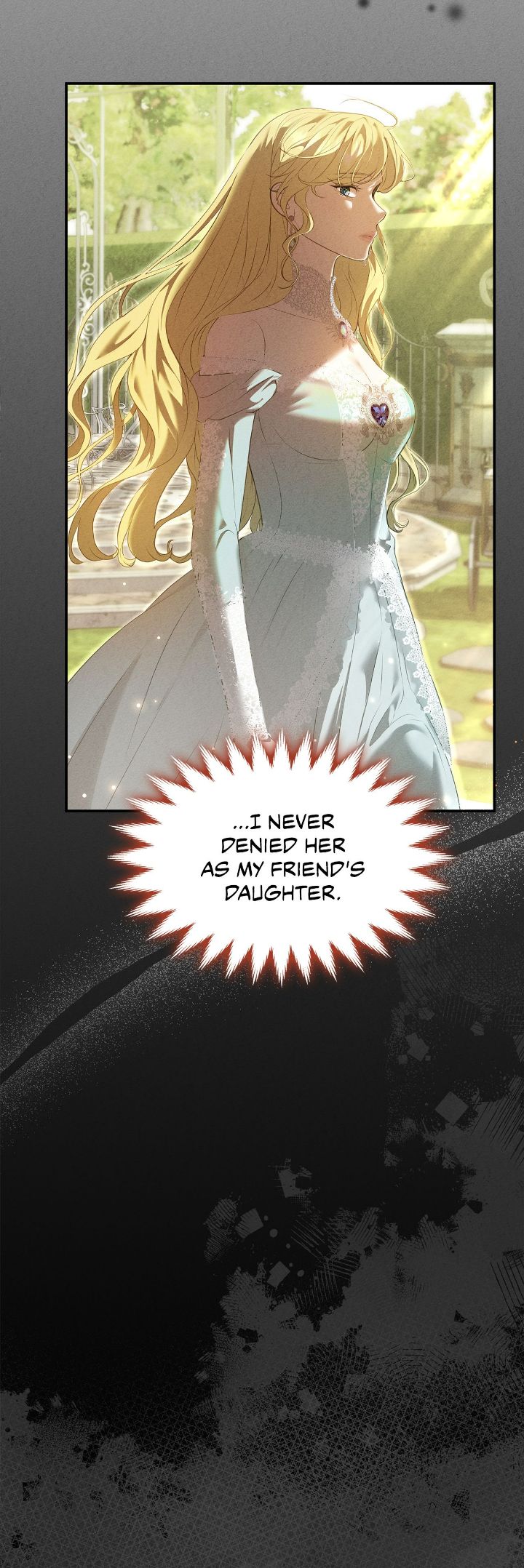 Chapter 53 - Image 40