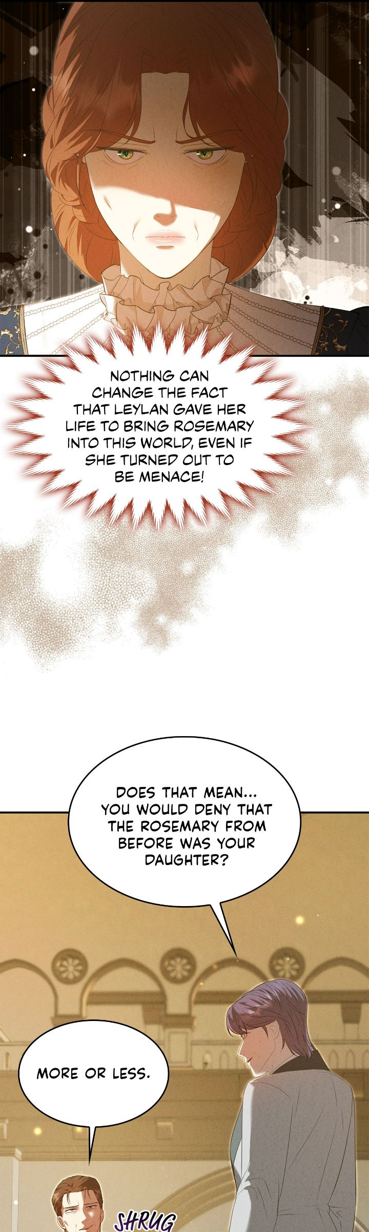 Chapter 53 - Image 41