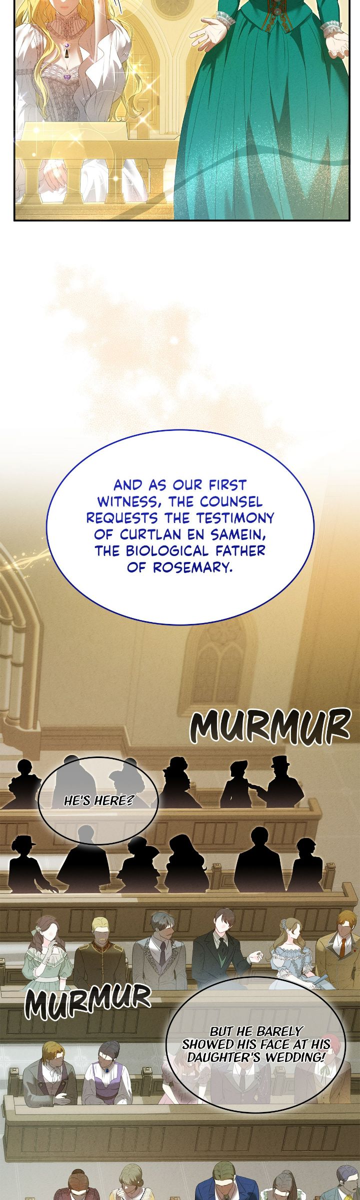 Chapter 53 - Image 7