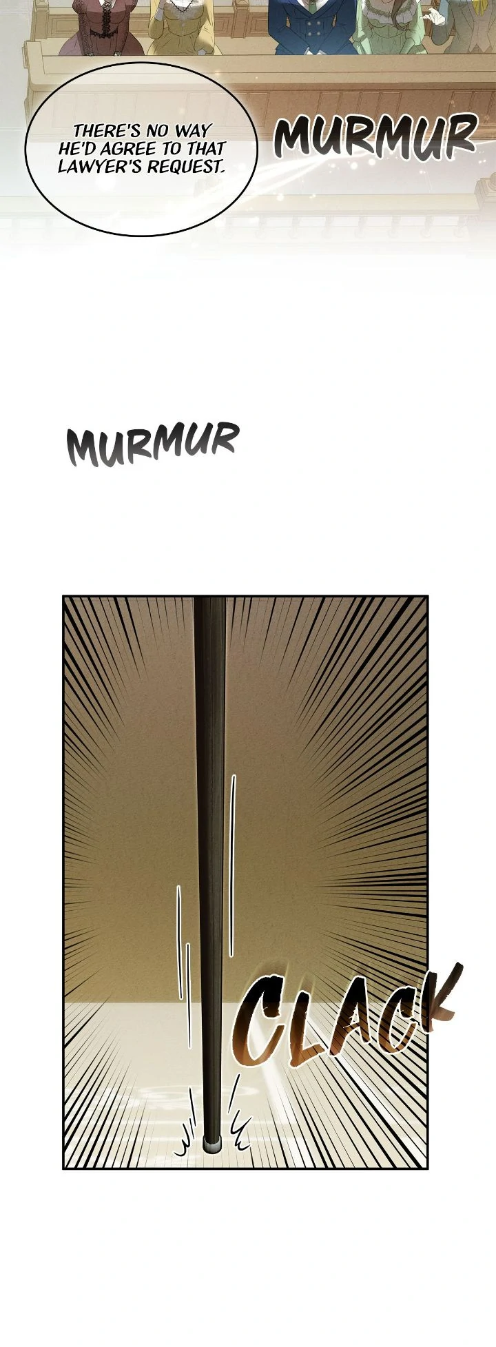 Chapter 53 - Image 8