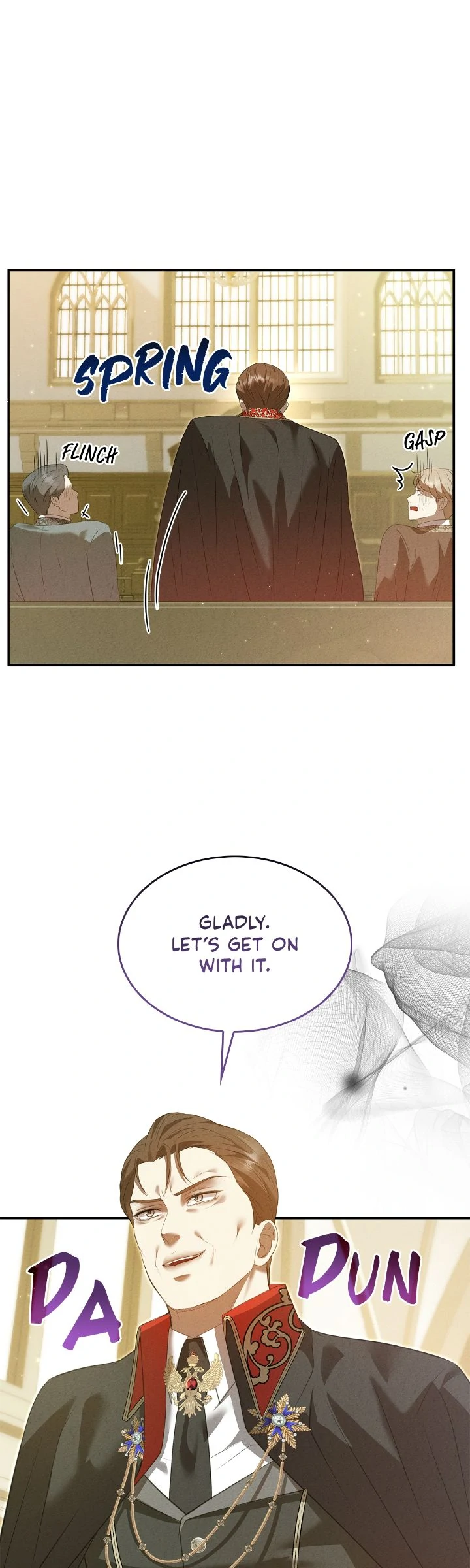 Chapter 53 - Image 9