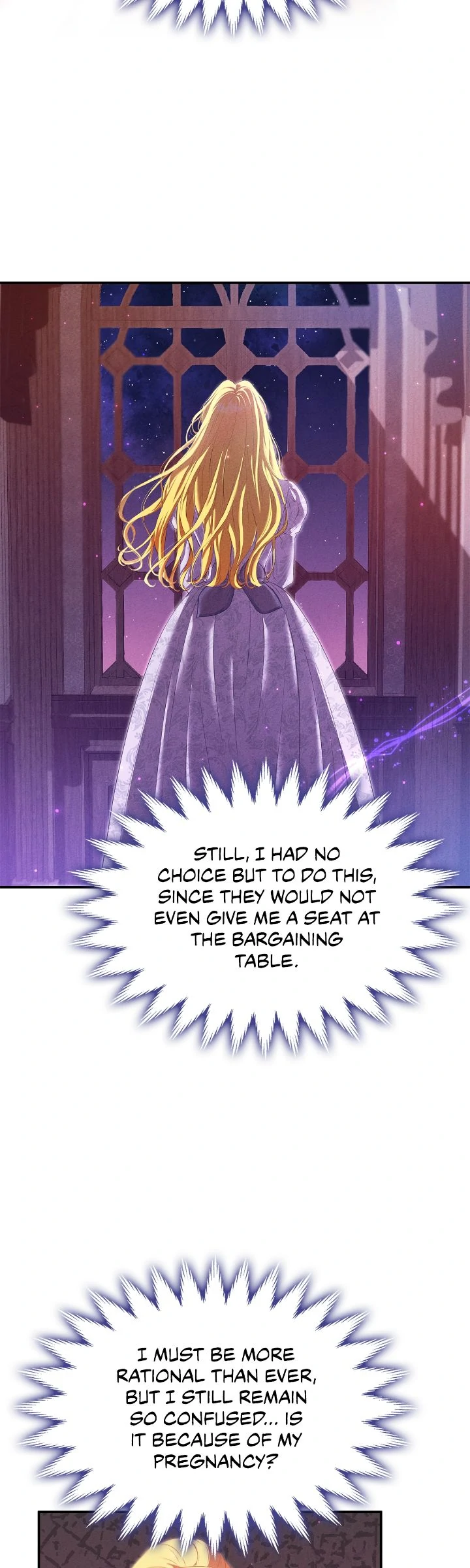 Chapter 54 - Image 13