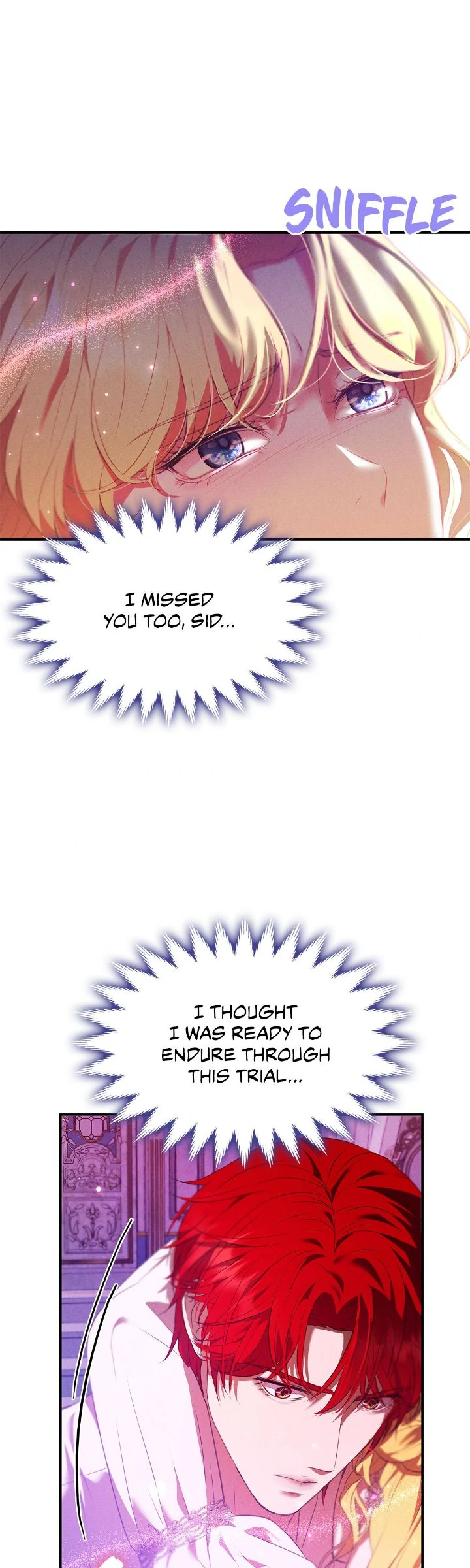 Chapter 54 - Image 19