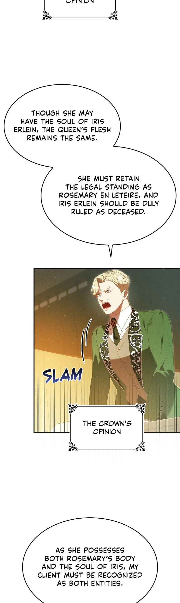 Chapter 54 - Image 2