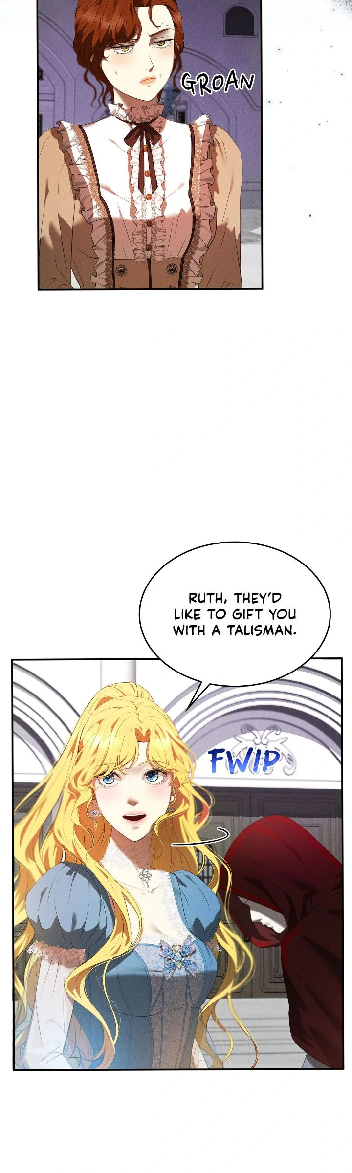 Chapter 54 - Image 24