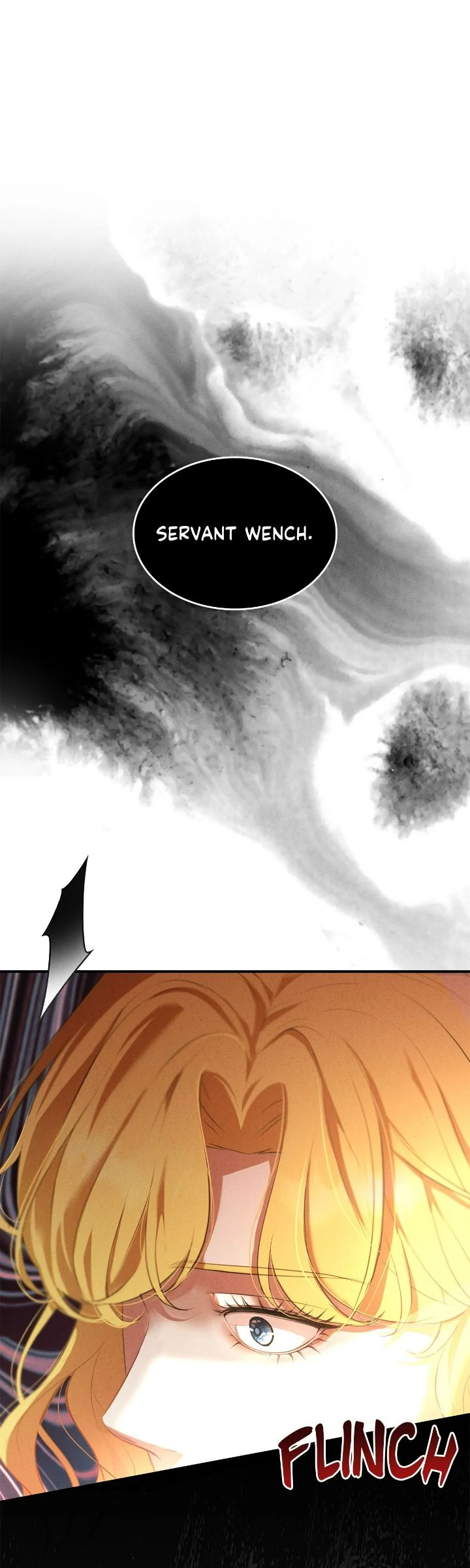 Chapter 54 - Image 27
