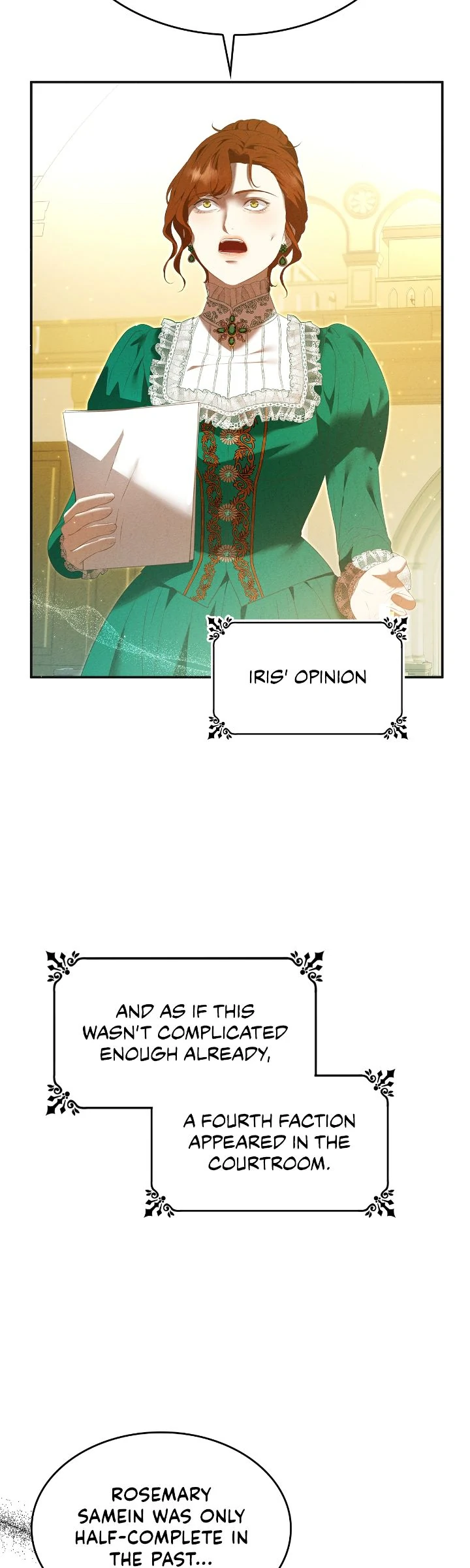 Chapter 54 - Image 3