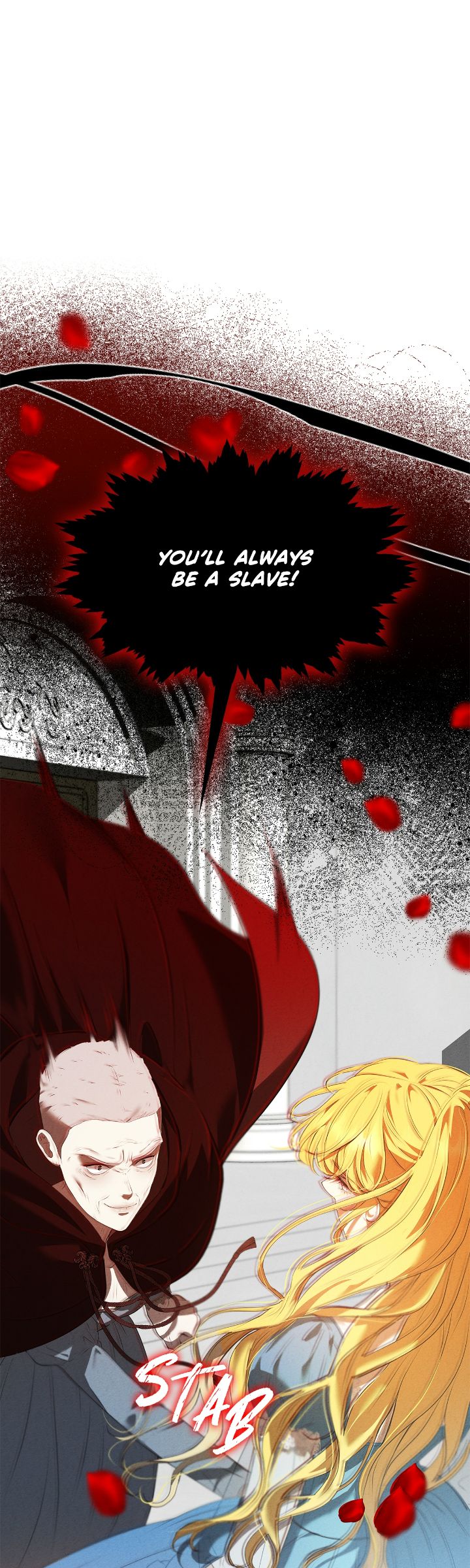 Chapter 54 - Image 31