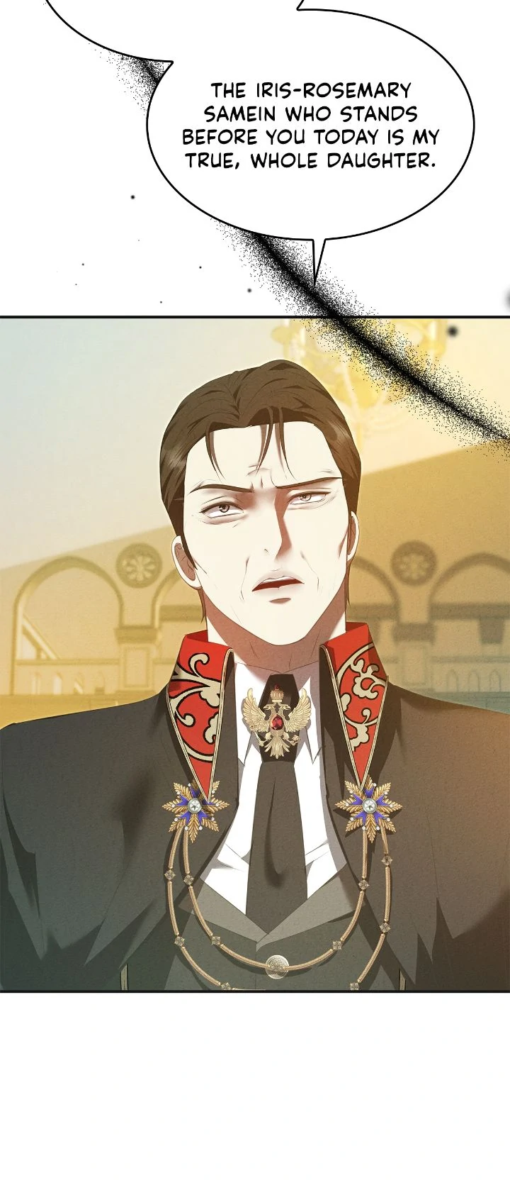 Chapter 54 - Image 4