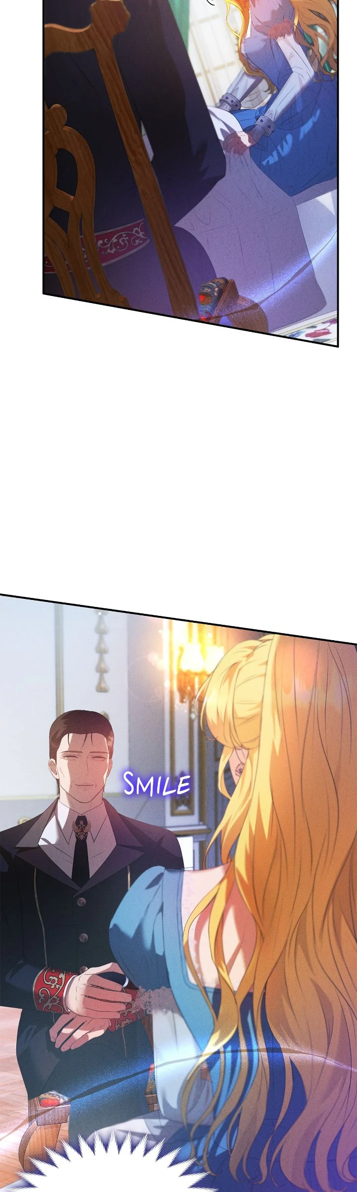Chapter 54 - Image 46