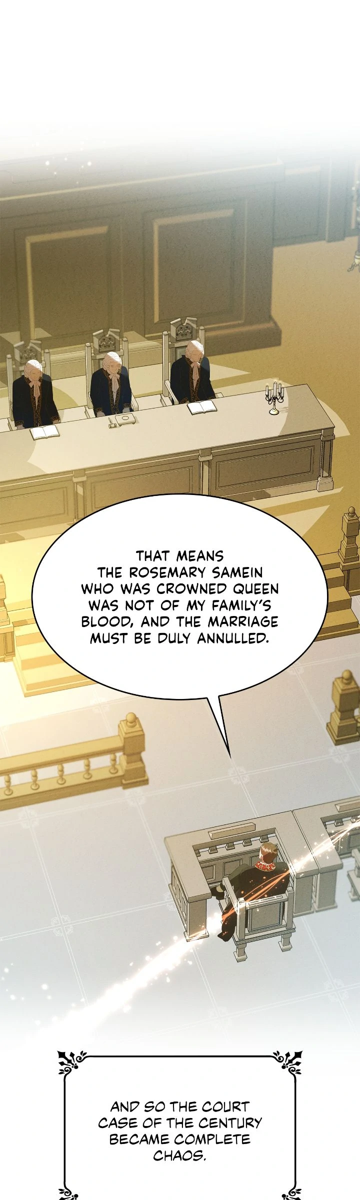 Chapter 54 - Image 5