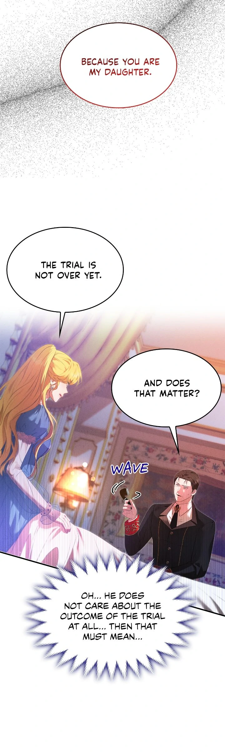 Chapter 54 - Image 51