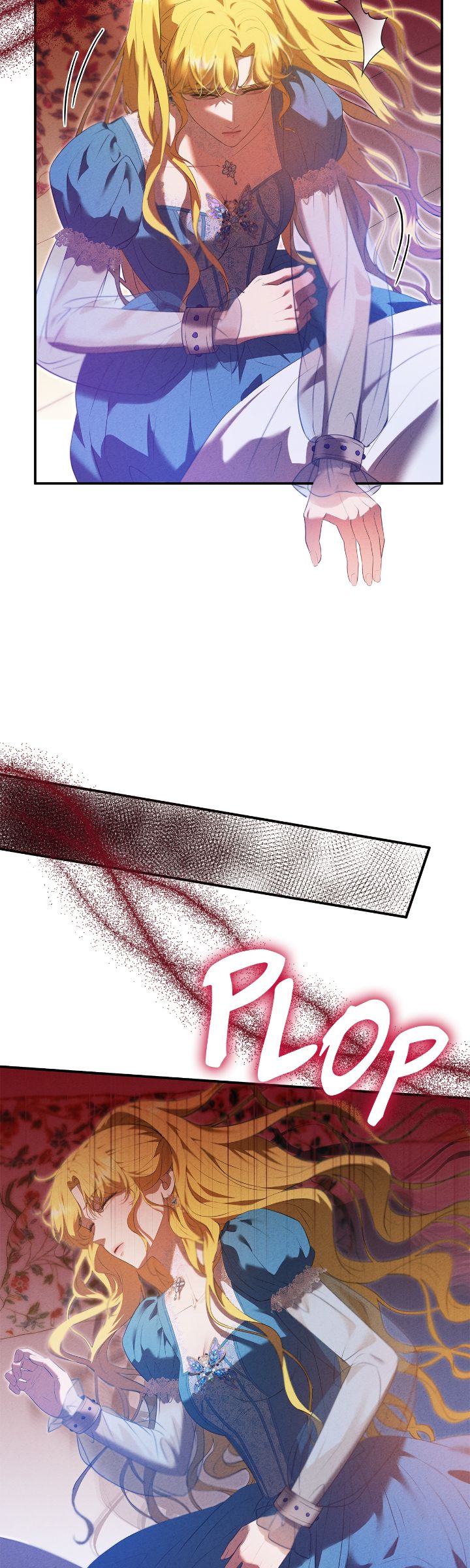 Chapter 54 - Image 54