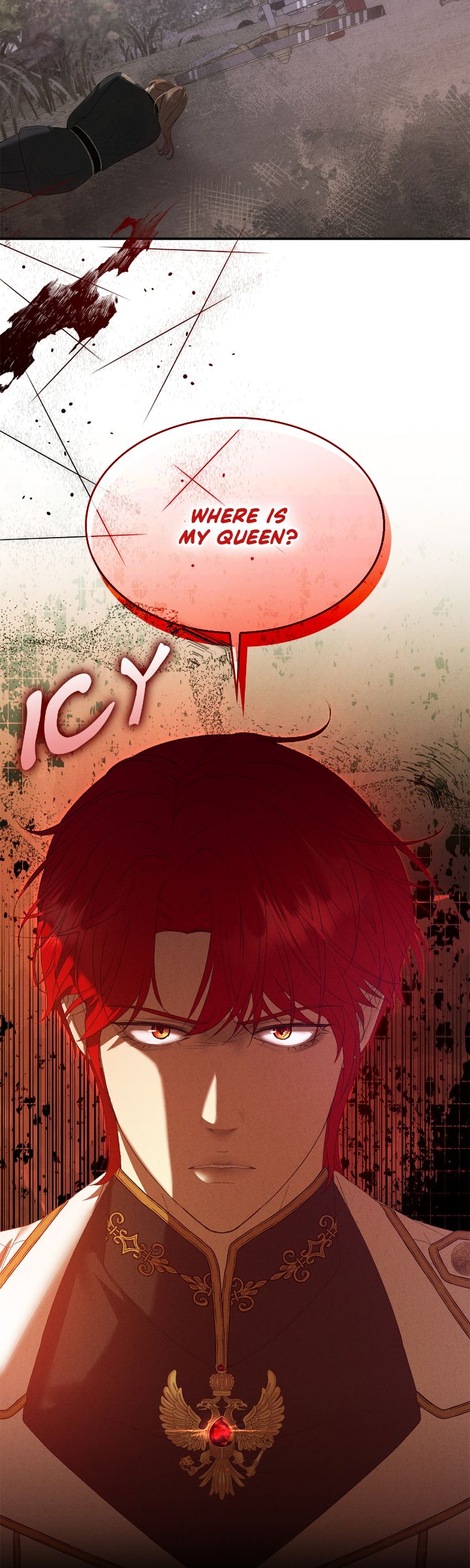Chapter 54 - Image 58