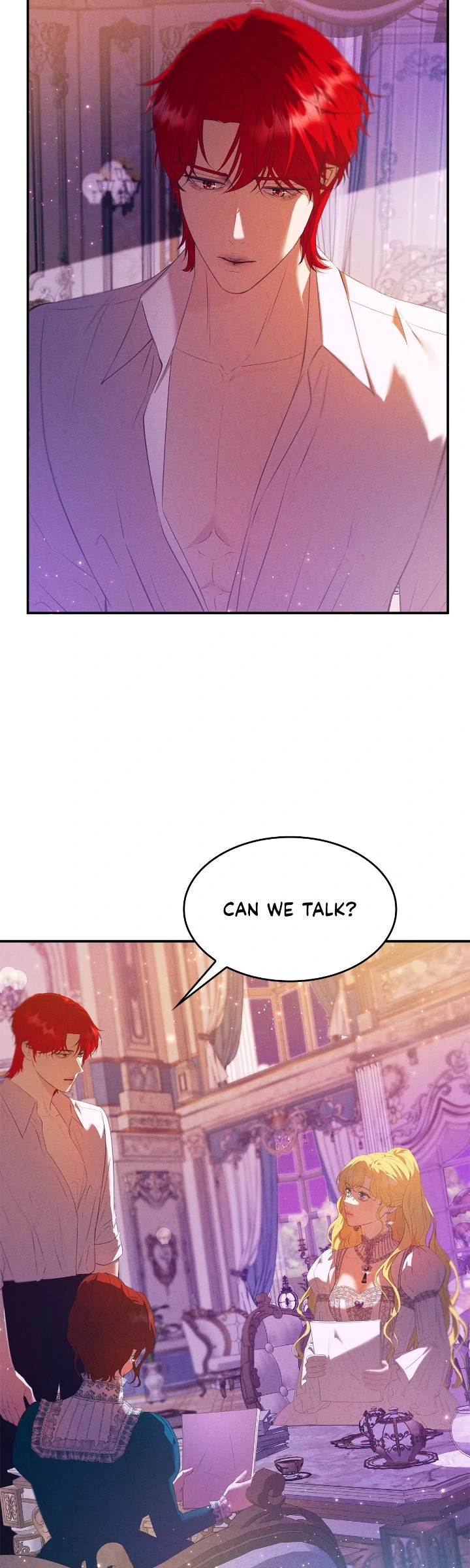 Chapter 54 - Image 7