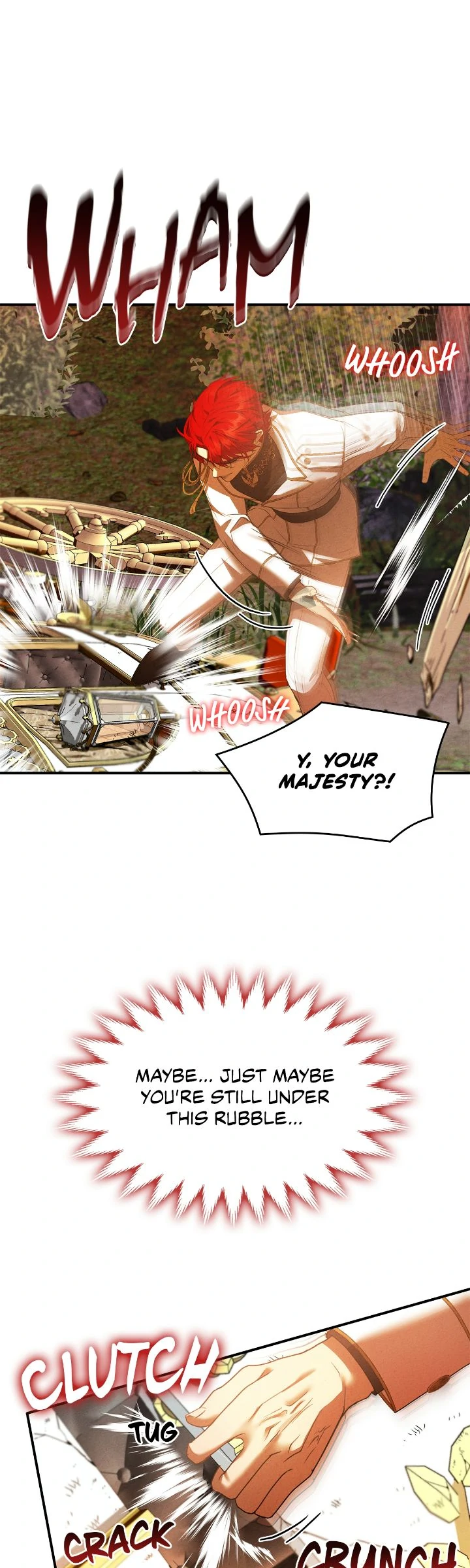 Chapter 55 - Image 19