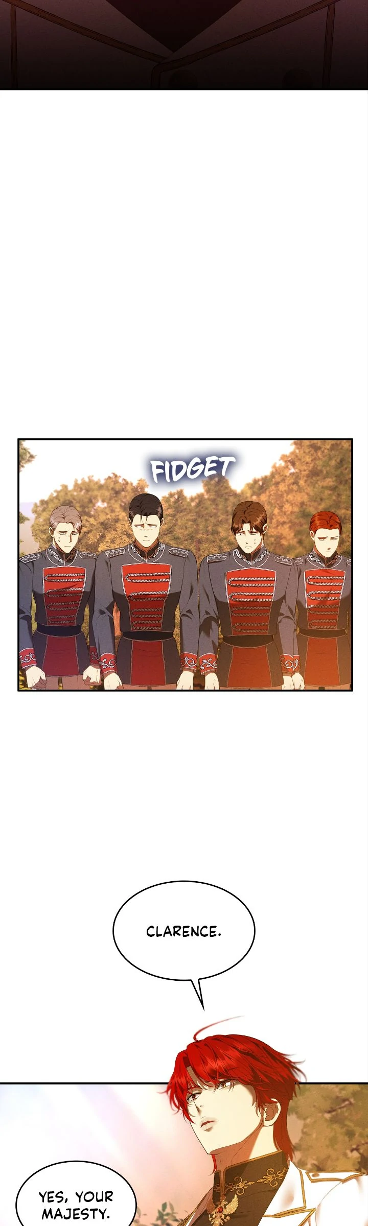 Chapter 55 - Image 2