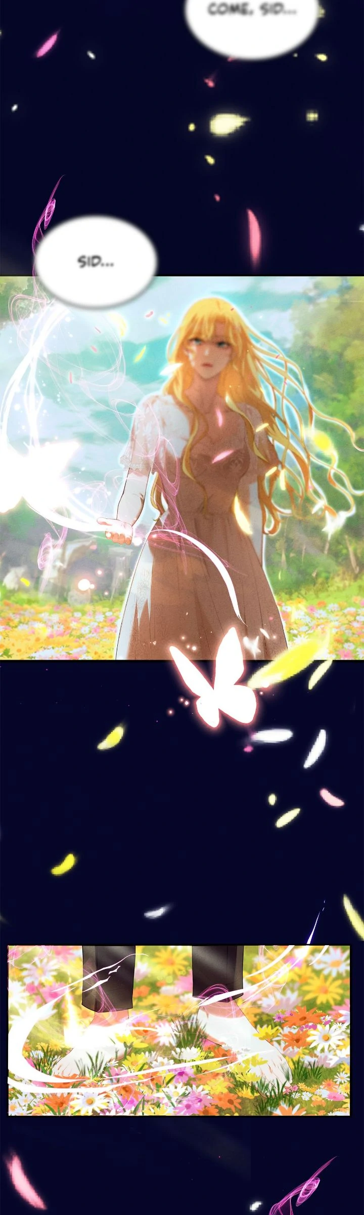 Chapter 55 - Image 24