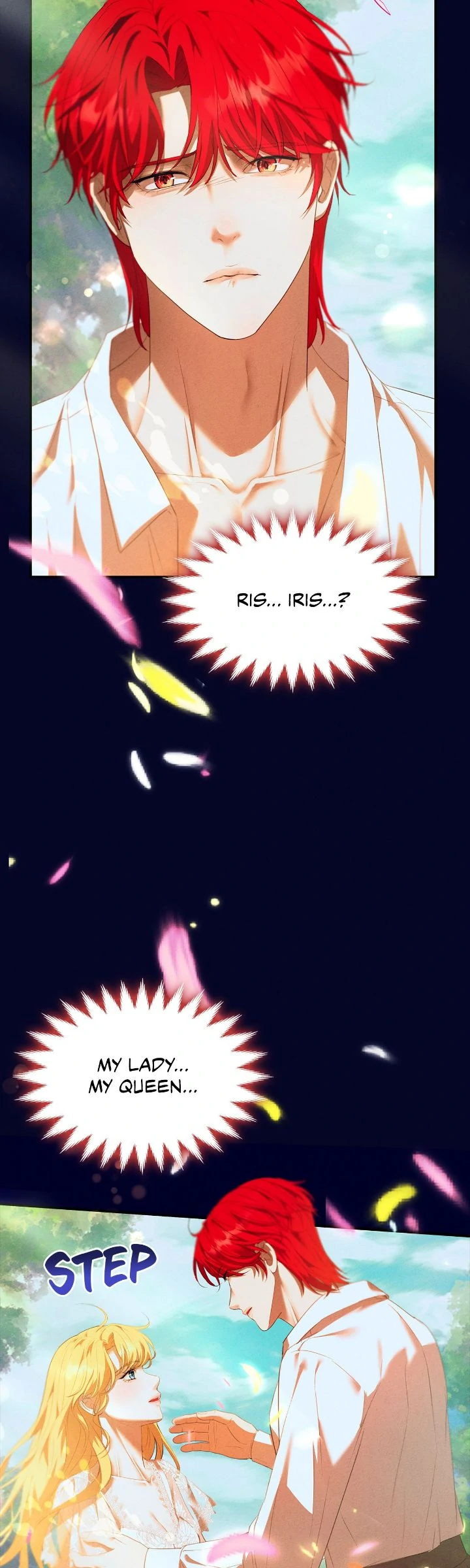 Chapter 55 - Image 27