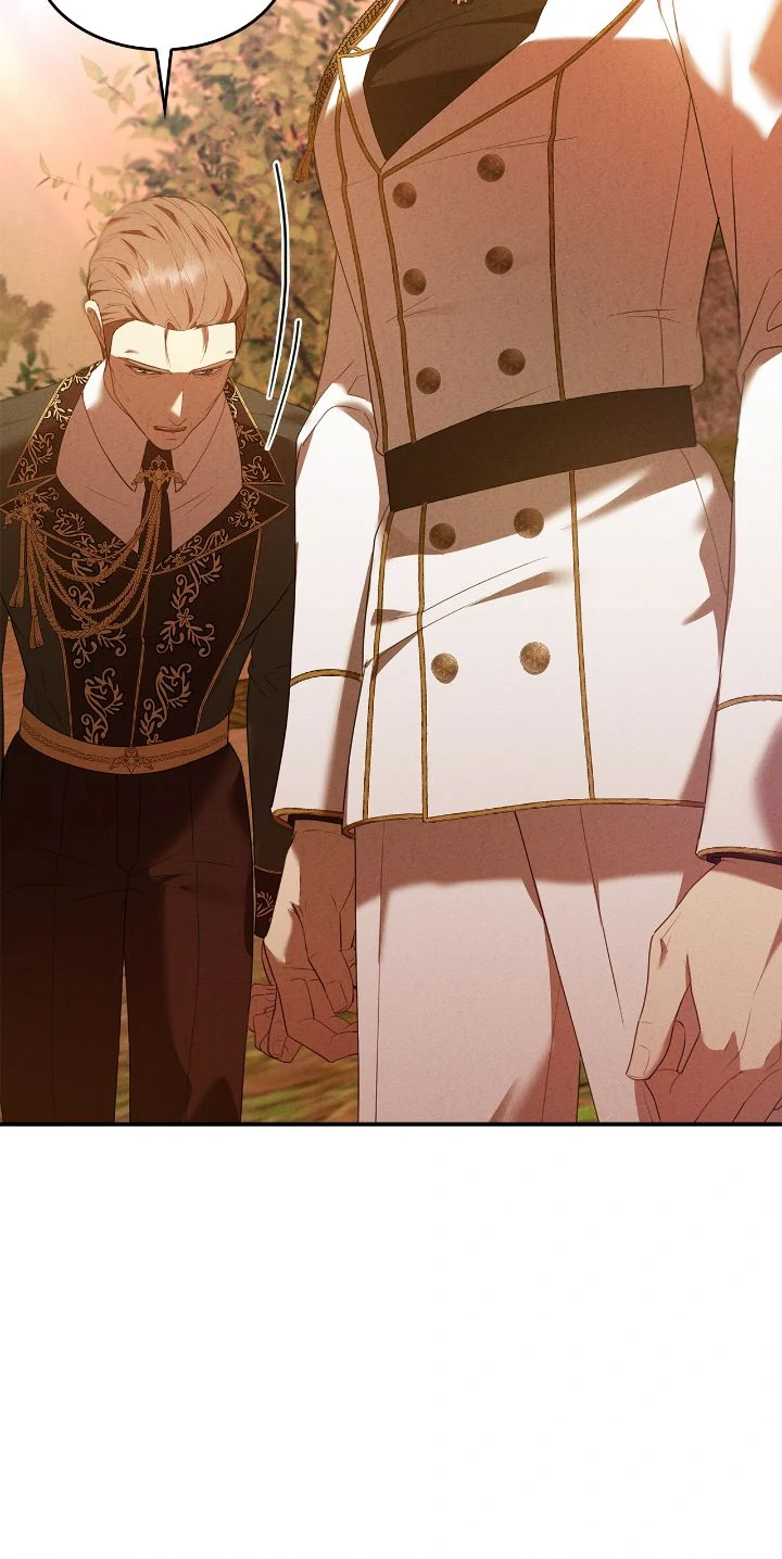 Chapter 55 - Image 3