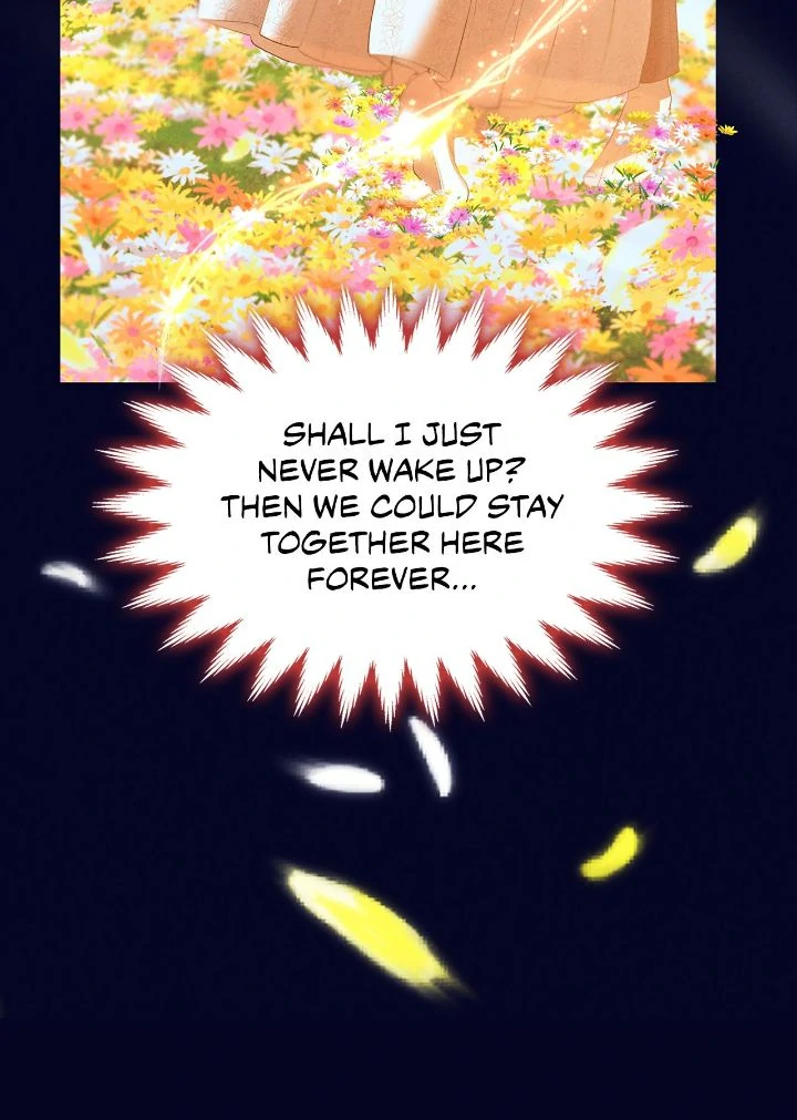 Chapter 55 - Image 31