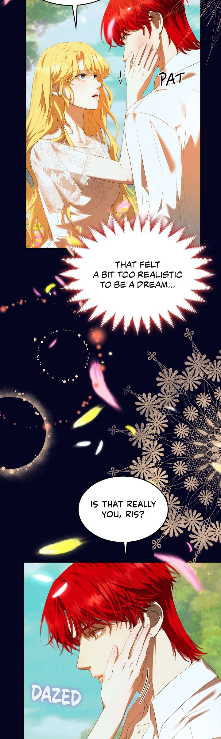 Chapter 55 - Image 33