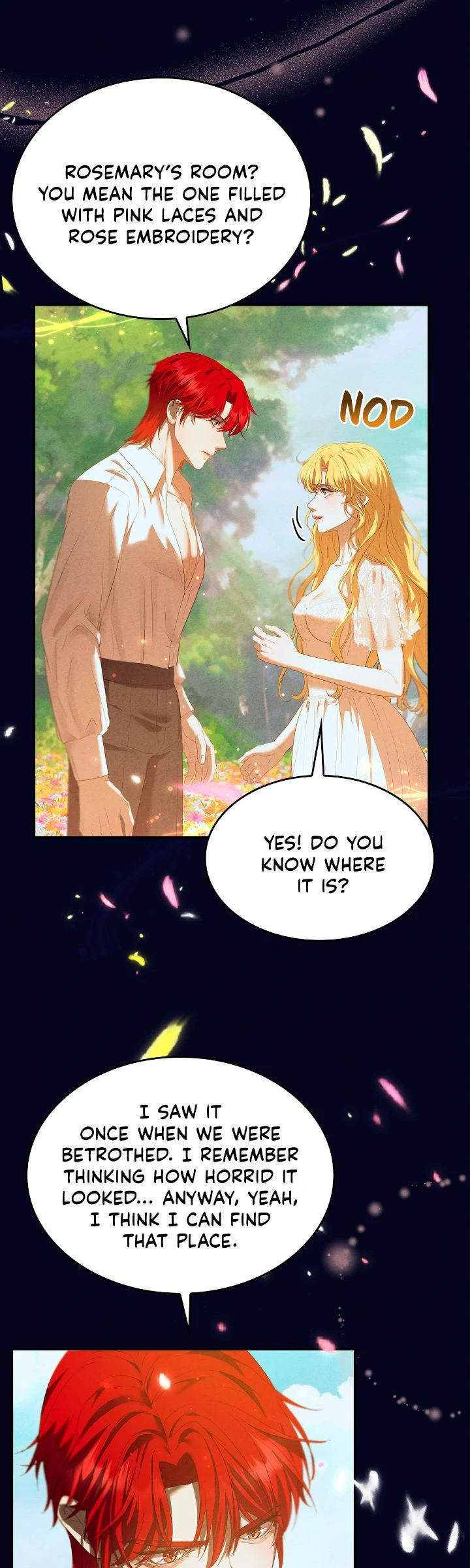 Chapter 55 - Image 37