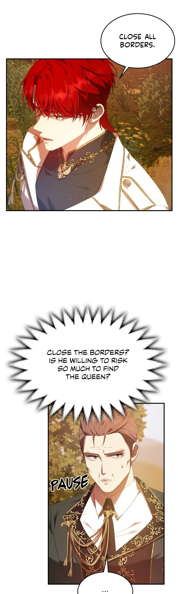 Chapter 55 - Image 4