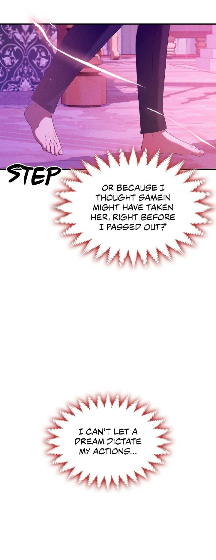 Chapter 55 - Image 43